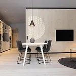 Amrai 4*