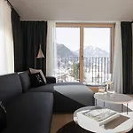 Amrai Hotel