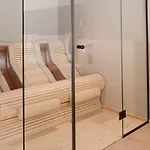 Hotel Amrai 4*