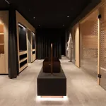 Hotel Amrai