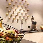 Amrai Hotel