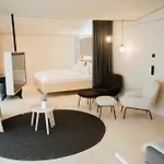 Amrai Hotel