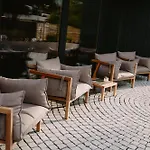 Amrai Hotel