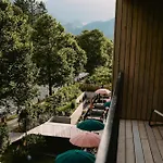 Hotel Amrai