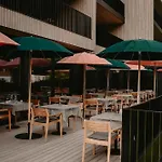 Hotel Amrai 4*