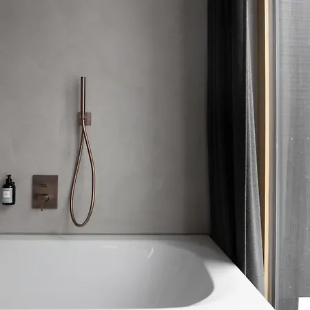 Hotel Amrai 4*