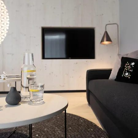 Otel Amrai 4*
