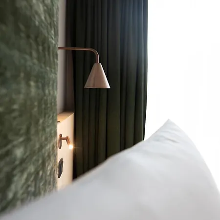 Amrai Hotel