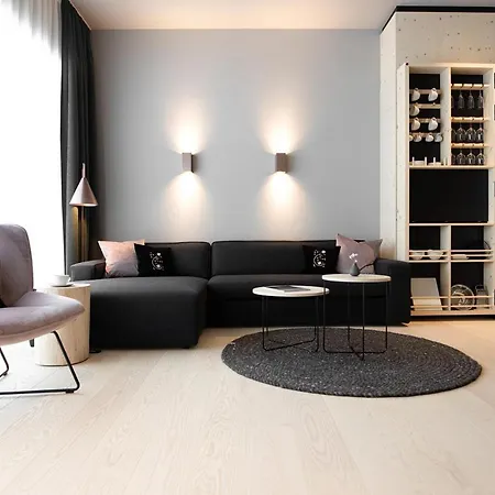 Amrai Hotel Schruns