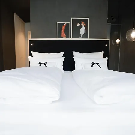 Hotel Amrai