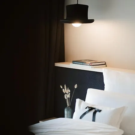 Hotel Amrai Schruns