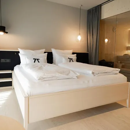 Hotel Amrai