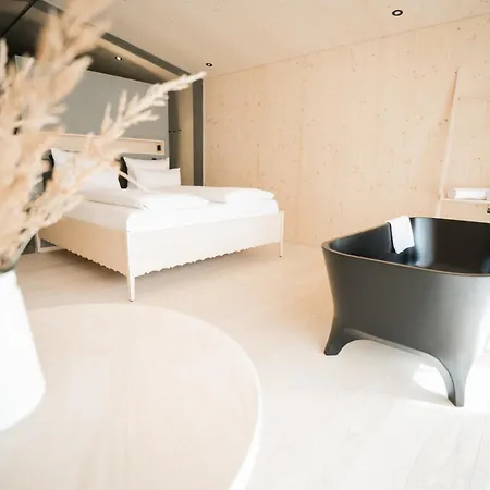Hotel Amrai