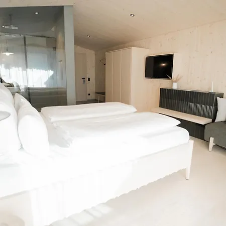 Hotel Amrai