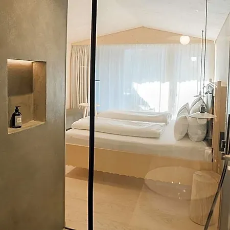 Hotell Amrai